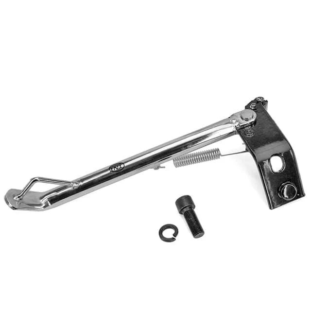 motoscoot792590