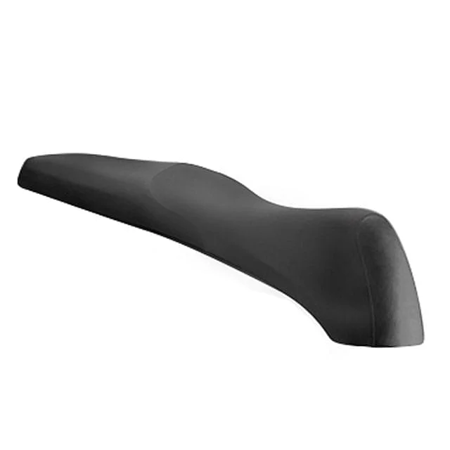 motoscoot793044