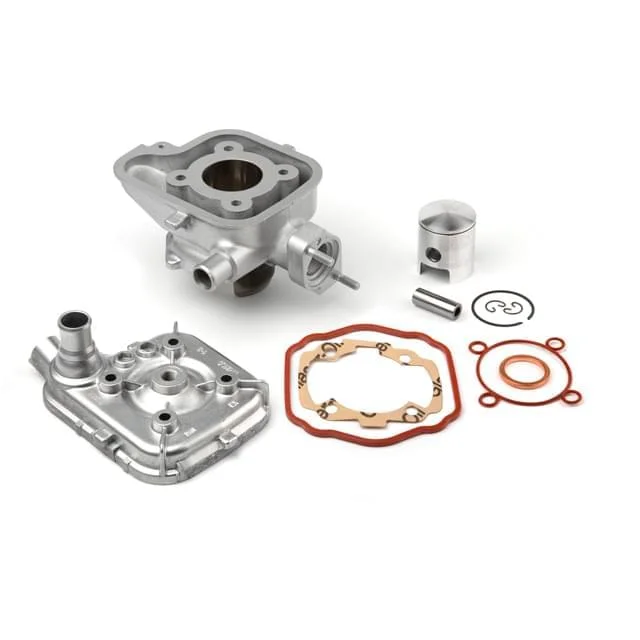 motoscoot801169