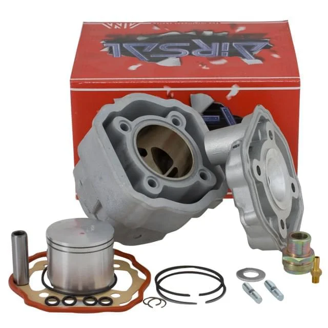 motoscoot801668