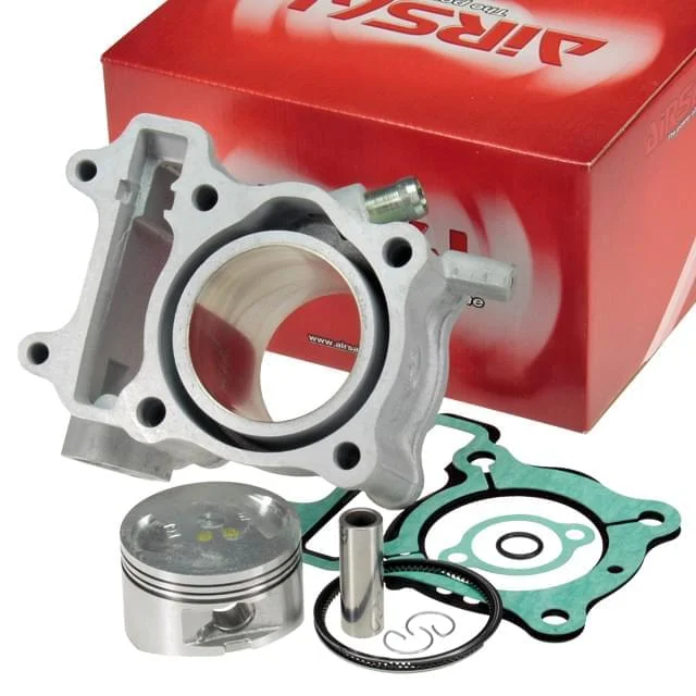 motoscoot802145