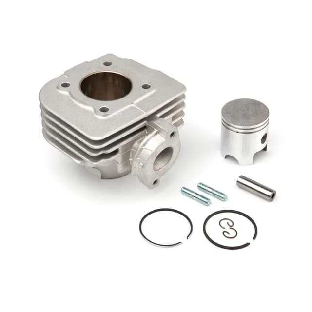 motoscoot802413