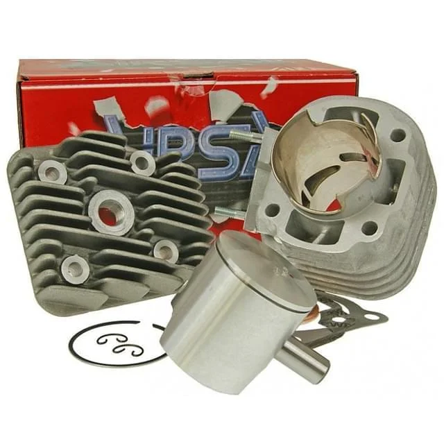 motoscoot803556