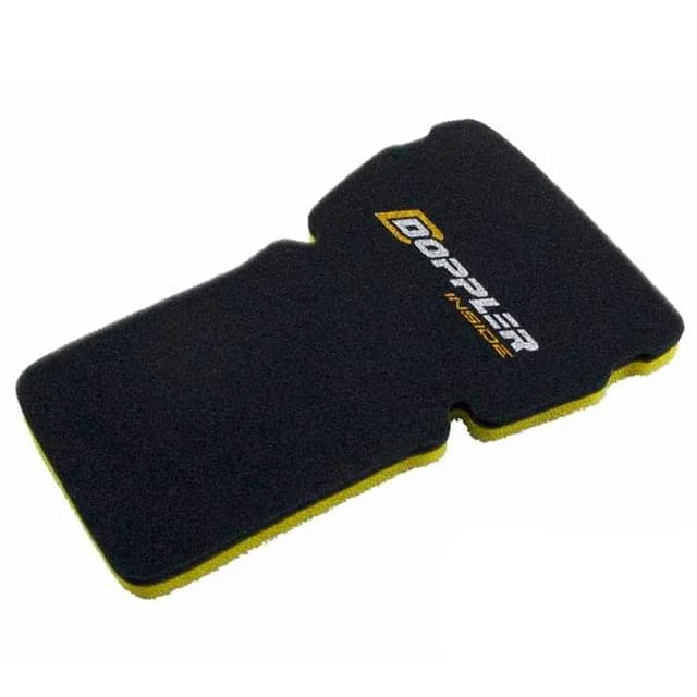 motoscoot804753