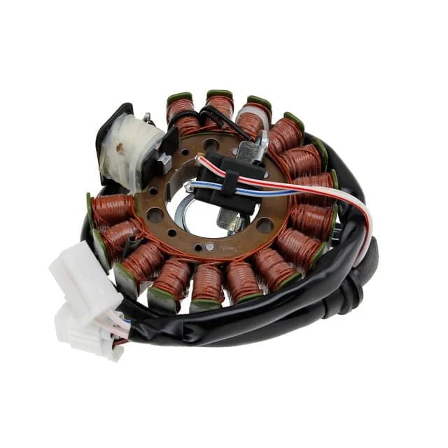 motoscoot805351