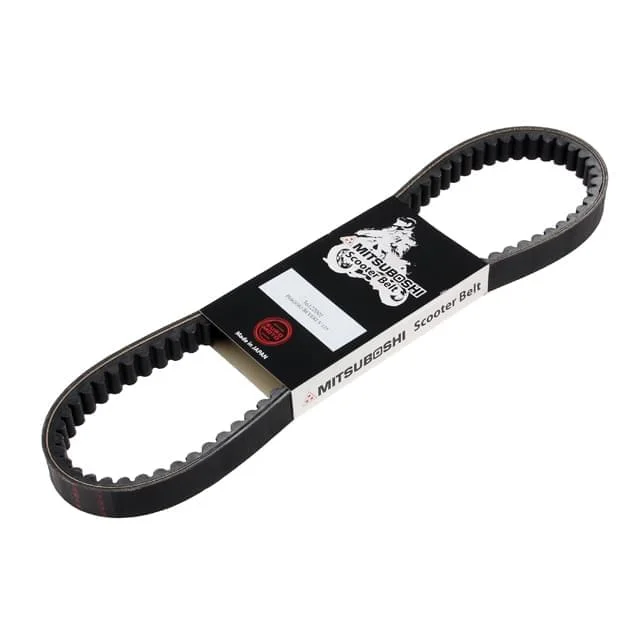 motoscoot805750