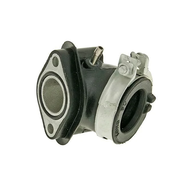 motoscoot812156
