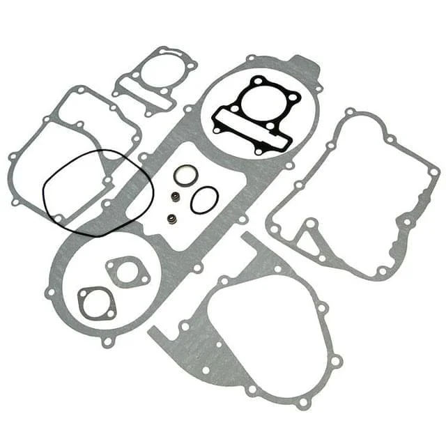 motoscoot812386