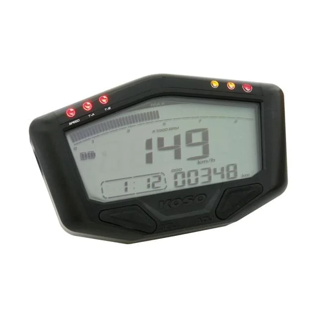 motoscoot814998