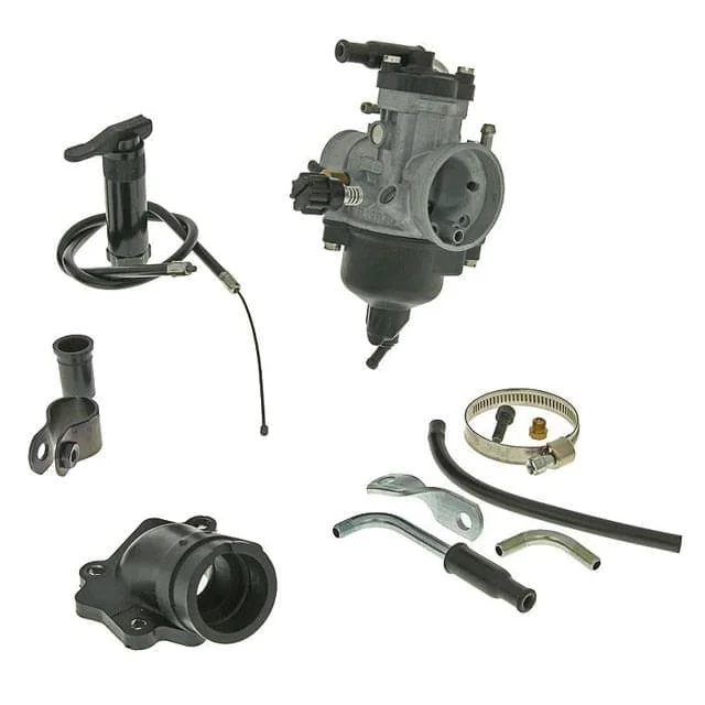 motoscoot817518