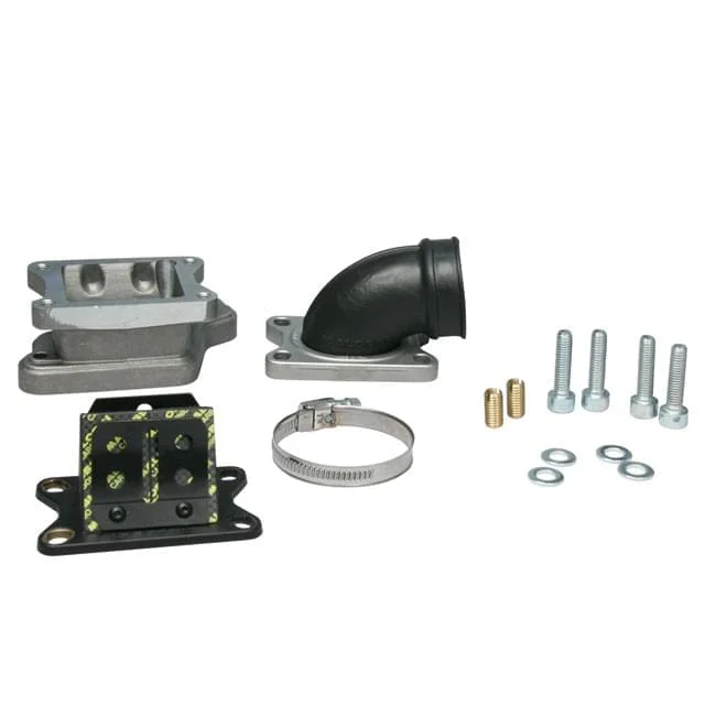 motoscoot817637