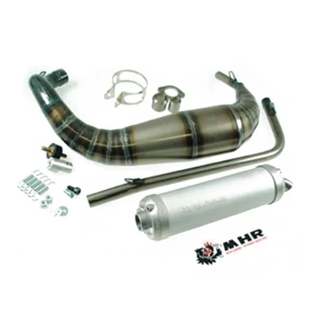 motoscoot820430