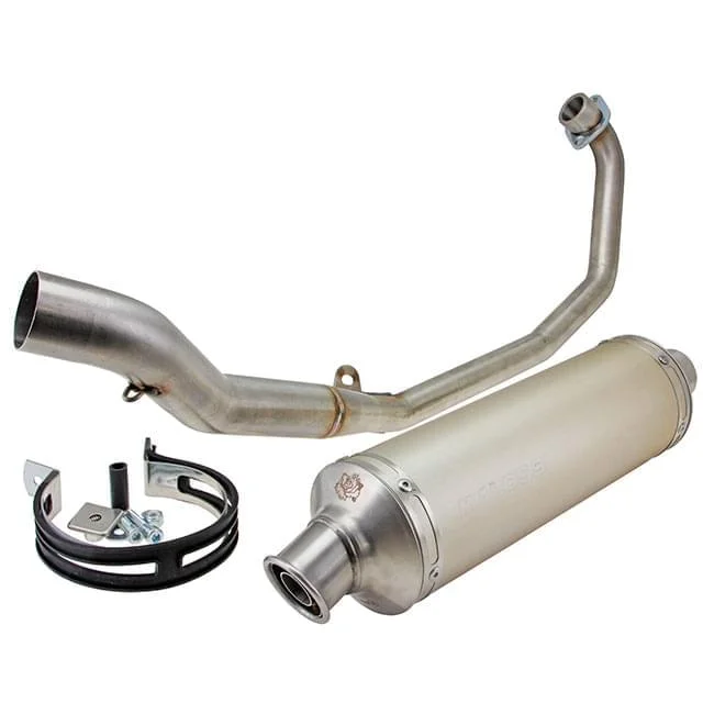 motoscoot820537