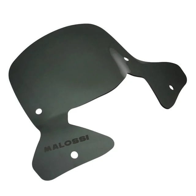 motoscoot820835