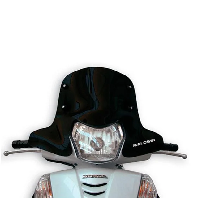 motoscoot821017