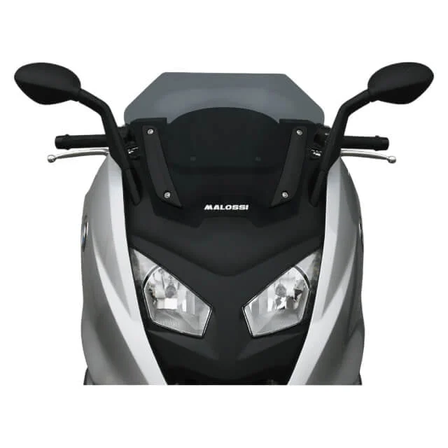motoscoot821065