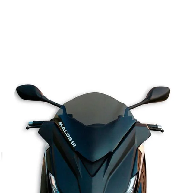 motoscoot821080