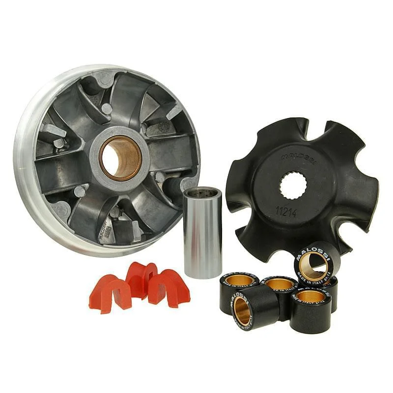 motoscoot821426