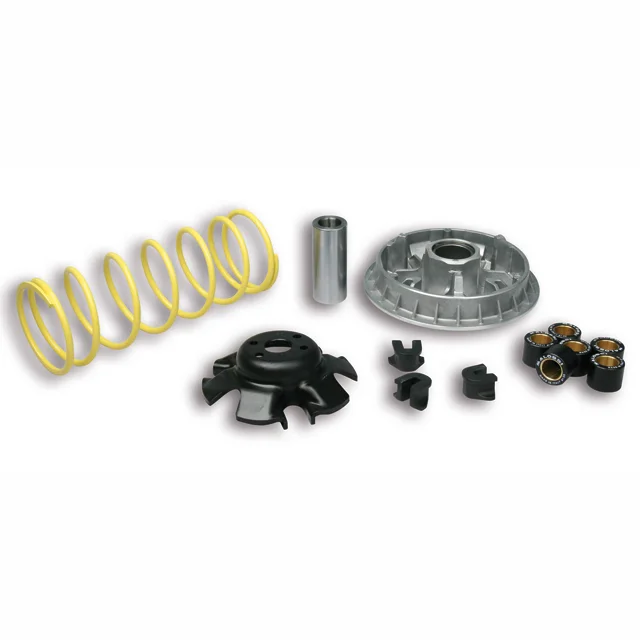 motoscoot822110