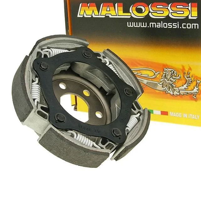 motoscoot823984