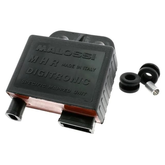 motoscoot824903