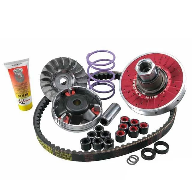 motoscoot826117