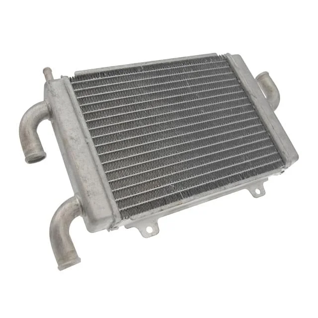 motoscoot828845