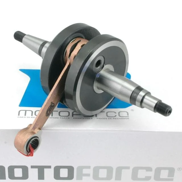 motoscoot828920