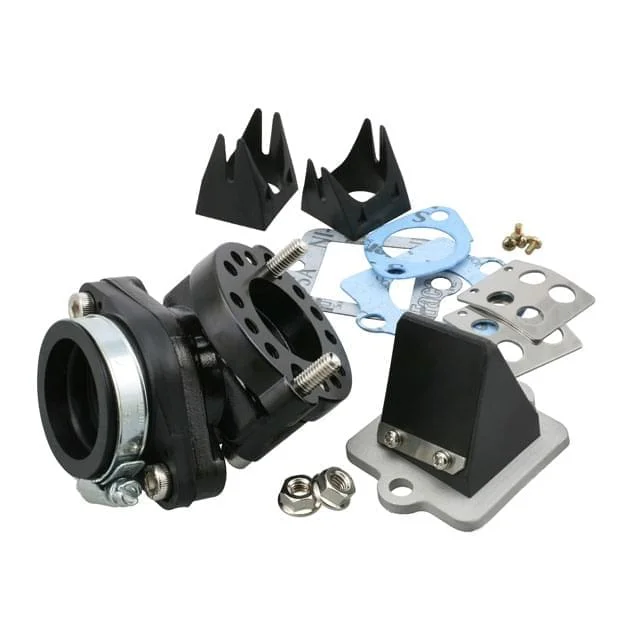 motoscoot829566