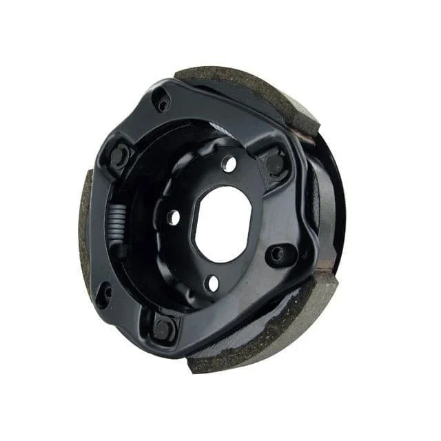 motoscoot830589