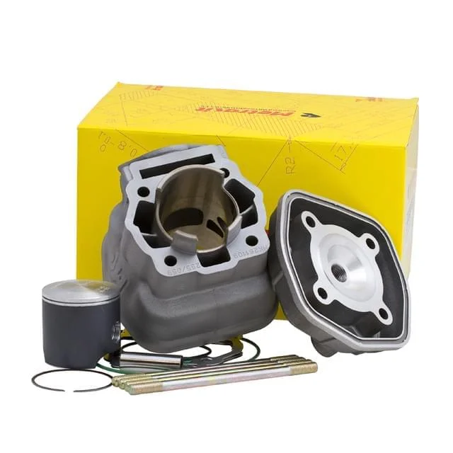 motoscoot832240
