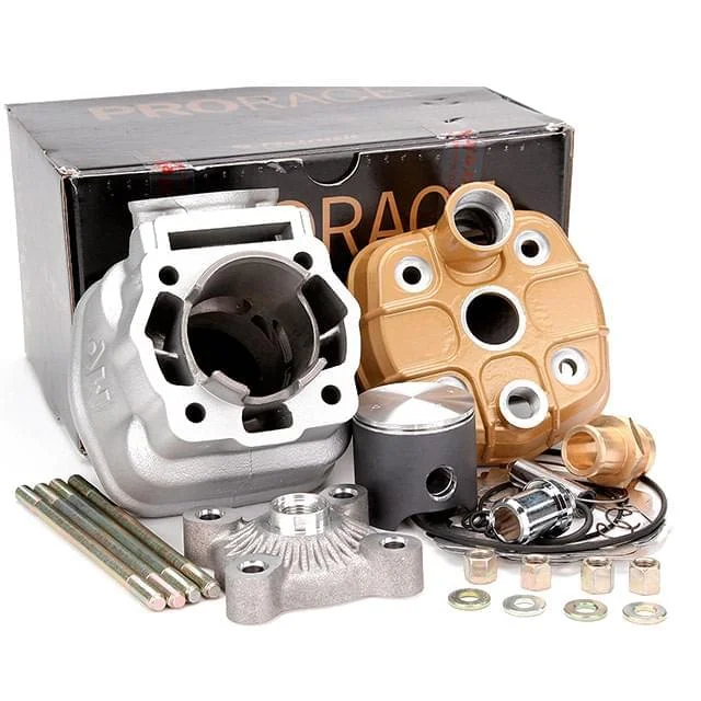 motoscoot832261