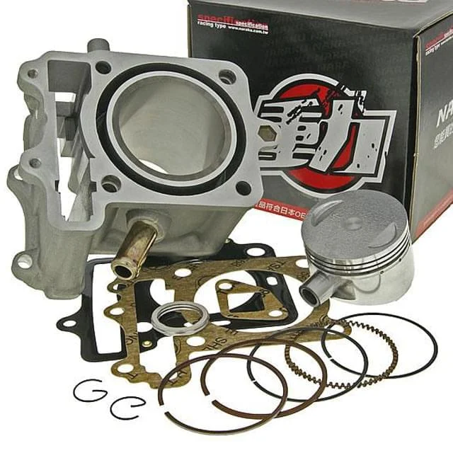 motoscoot834153