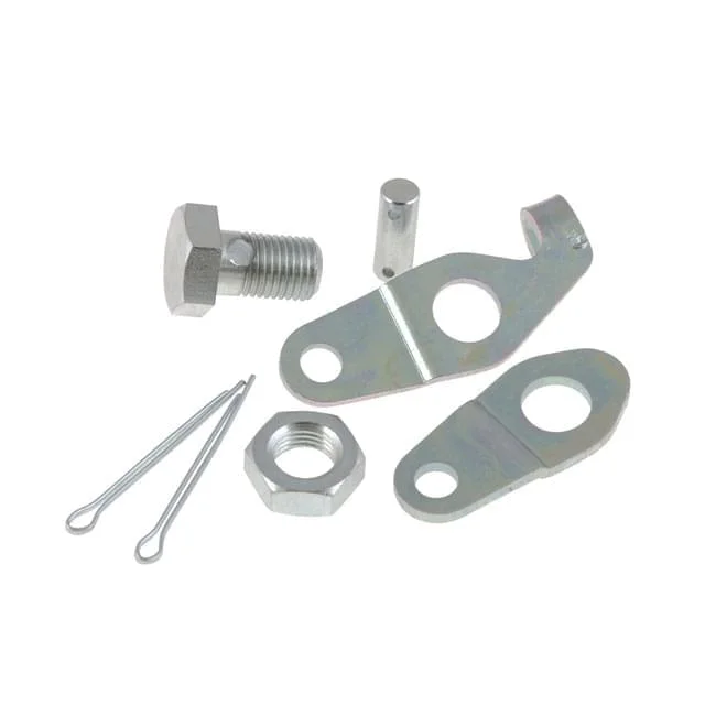 motoscoot835916