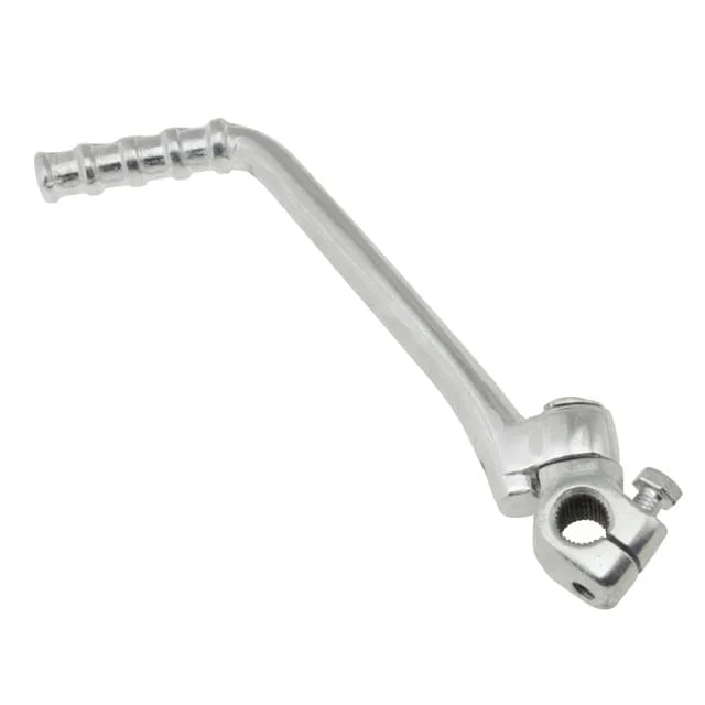 motoscoot839187