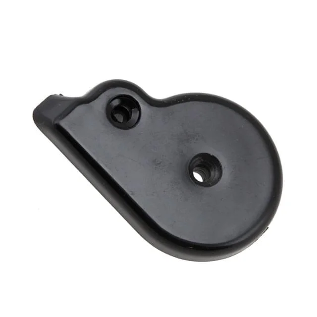 motoscoot839612