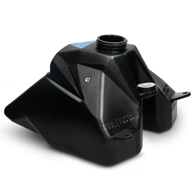 motoscoot839885