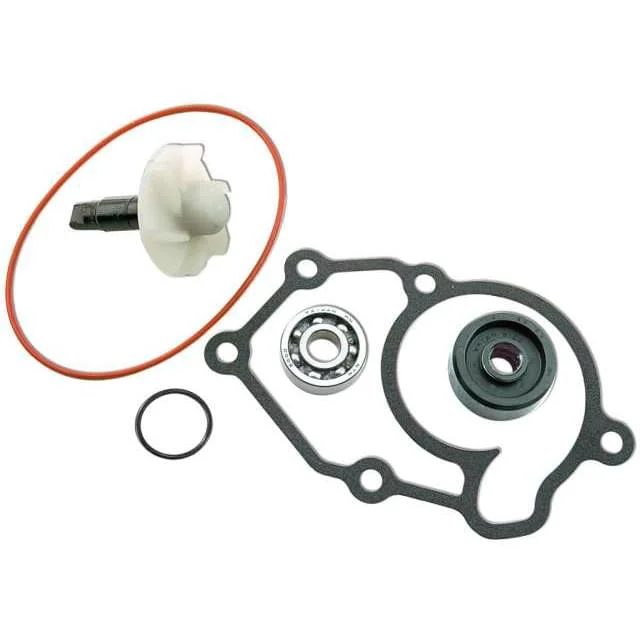 motoscoot840845