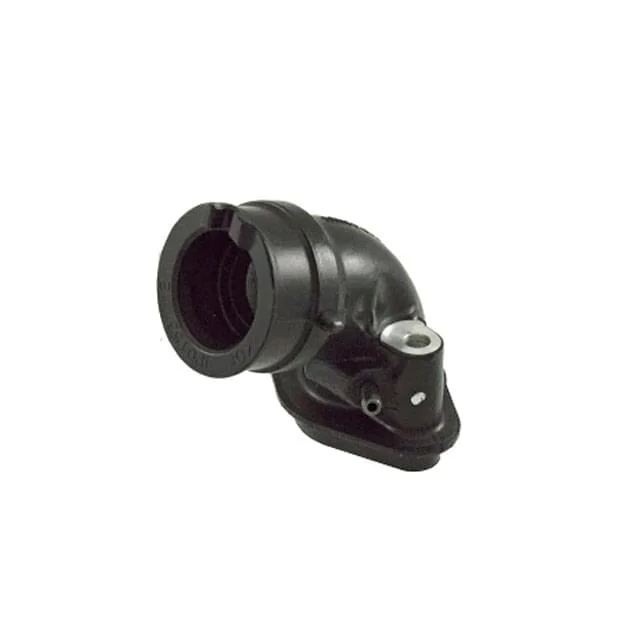 motoscoot841453