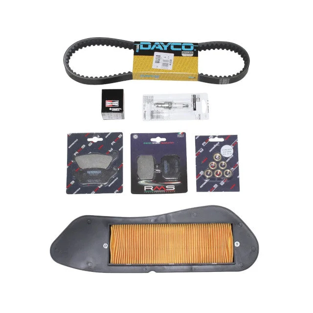 motoscoot842412