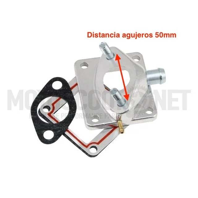 motoscoot844023