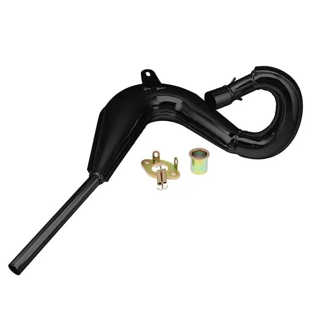 motoscoot844090