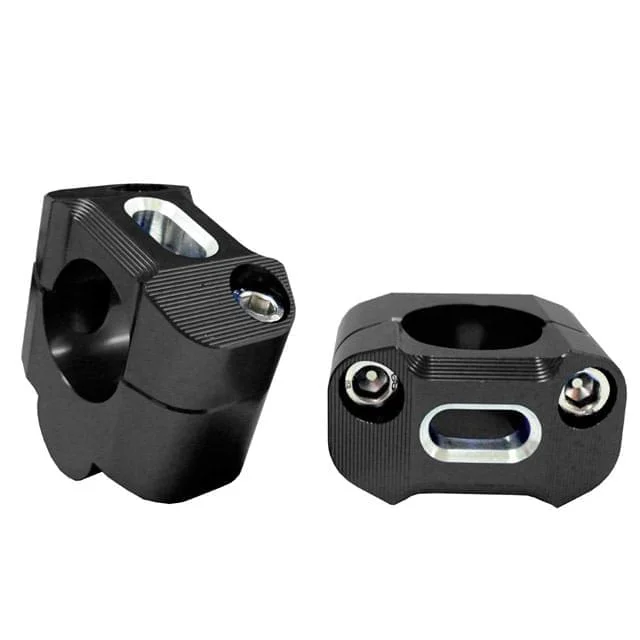 motoscoot844977