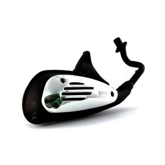 motoscoot845464