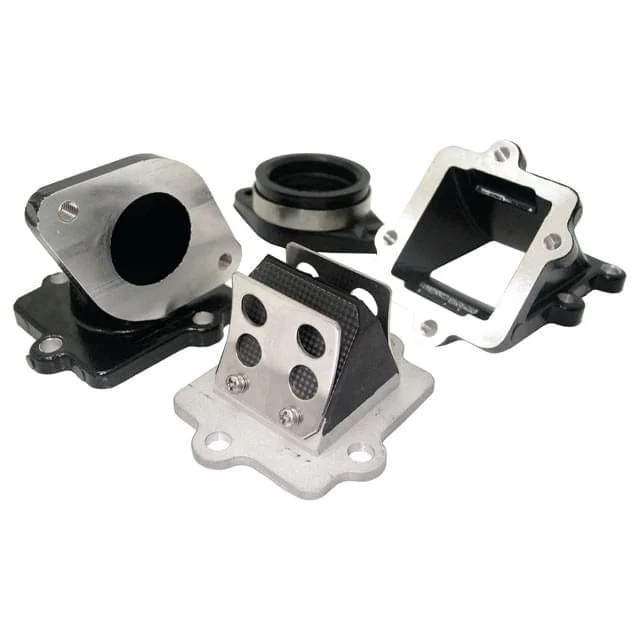 motoscoot845943