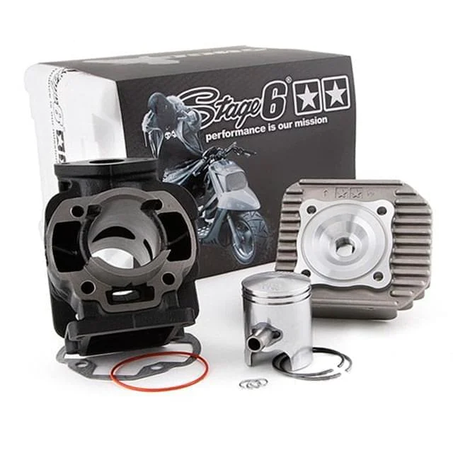 motoscoot847174