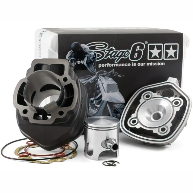 motoscoot847288