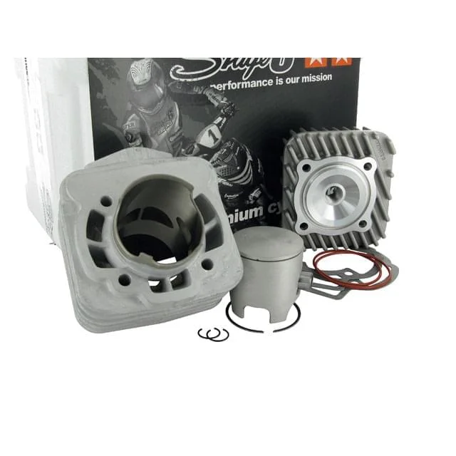 motoscoot847513