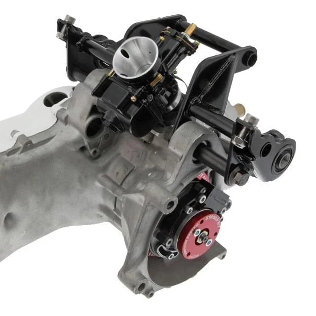 motoscoot848330