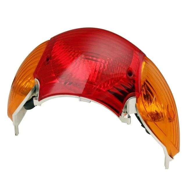 motoscoot849277